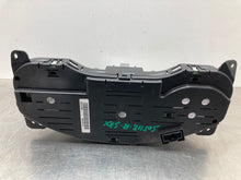 Load image into Gallery viewer, Speedometer Cluster Cadillac SRX 2012 - NW423588