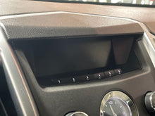 Load image into Gallery viewer, Info-Gps Screen Cadillac SRX 2012 - NW423427