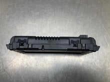 Load image into Gallery viewer, Info-Gps Screen Cadillac SRX 2012 - NW423427