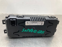 Load image into Gallery viewer, Info-Gps Screen Cadillac SRX 2012 - NW423427