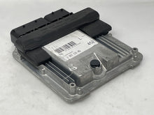 Load image into Gallery viewer, ECU ECM COMPUTER Audi A4 A5 2011 11 - NW58838