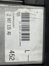 Load image into Gallery viewer, ECU ECM COMPUTER Audi A4 A5 2011 11 - NW58838