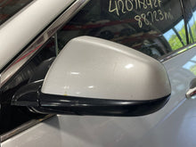 Load image into Gallery viewer, SIDE VIEW DOOR MIRROR Cadillac SRX 10 11 12 13 14 Left - NW423255