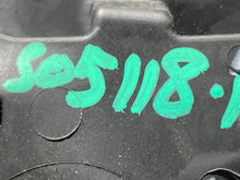 Load image into Gallery viewer, SIDE VIEW DOOR MIRROR Cadillac SRX 10 11 12 13 14 Left - NW423255
