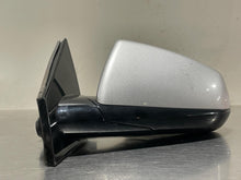 Load image into Gallery viewer, SIDE VIEW DOOR MIRROR Cadillac SRX 10 11 12 13 14 Left - NW423255