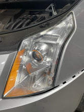 Load image into Gallery viewer, Headlight Lamp Assembly Cadillac SRX 2012 - NW423412