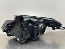 Load image into Gallery viewer, Headlight Lamp Assembly Cadillac SRX 2012 - NW423412