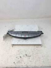 Load image into Gallery viewer, TEMPERATURE CONTROLS Hyundai Genesis 09 10 11 12 13 14 - NW100328