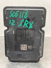 Load image into Gallery viewer, ABS ANTI-LOCK BRAKE PUMP Cadillac SRX 11 12 13 14 15 16 - NW423151