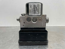 Load image into Gallery viewer, ABS ANTI-LOCK BRAKE PUMP Cadillac SRX 11 12 13 14 15 16 - NW423151