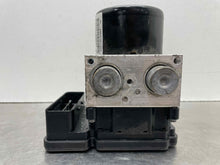 Load image into Gallery viewer, ABS ANTI-LOCK BRAKE PUMP Cadillac SRX 11 12 13 14 15 16 - NW423151