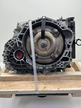 Load image into Gallery viewer, Transmission Cadillac SRX 2012 - NW423635