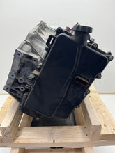 Load image into Gallery viewer, Transmission Cadillac SRX 2012 - NW423635
