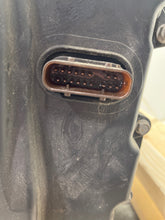 Load image into Gallery viewer, Transmission Cadillac SRX 2012 - NW423635