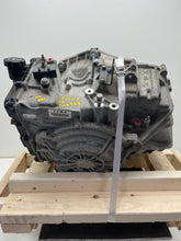 Load image into Gallery viewer, Transmission Cadillac SRX 2012 - NW423635