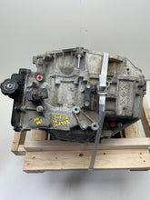 Load image into Gallery viewer, Transmission Cadillac SRX 2012 - NW423635