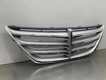Load image into Gallery viewer, GRILLE Hyundai Genesis 2009 09 2010 10 2011 11 - NW98369