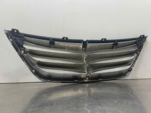 Load image into Gallery viewer, GRILLE Hyundai Genesis 2009 09 2010 10 2011 11 - NW98369