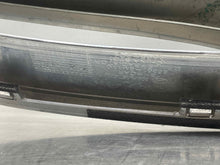 Load image into Gallery viewer, GRILLE Hyundai Genesis 2009 09 2010 10 2011 11 - NW98369