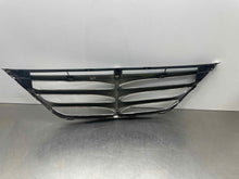 Load image into Gallery viewer, GRILLE Hyundai Genesis 2009 09 2010 10 2011 11 - NW98369