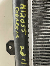 Load image into Gallery viewer, Radiator Hyundai Genesis 2011 - NW132168