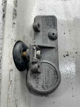 Load image into Gallery viewer, WHEEL RIM SRX 10 11 12 13 14 15 16 18x8 18x8, 6 lug, 120mm - NW423675