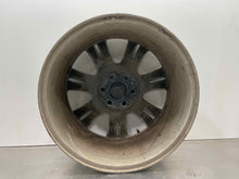 Load image into Gallery viewer, WHEEL RIM SRX 10 11 12 13 14 15 16 18x8 18x8, 6 lug, 120mm - NW423675