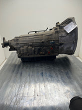 Load image into Gallery viewer, TRANSMISSION Hyundai Genesis 2009 09 2010 10 2011 11 - NW183698