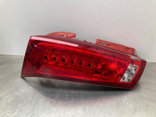 Load image into Gallery viewer, Tail Lamp Light Cadillac SRX 2012 - NW423626