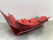 Load image into Gallery viewer, Tail Lamp Light Cadillac SRX 2012 - NW423626