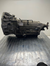 Load image into Gallery viewer, TRANSMISSION Hyundai Genesis 2009 09 2010 10 2011 11 - NW183698