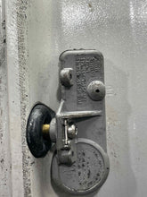 Load image into Gallery viewer, WHEEL RIM SRX 10 11 12 13 14 15 16 18x8 18x8, 6 lug, 120mm - NW423676