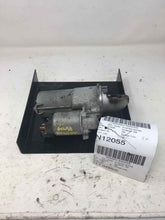 Load image into Gallery viewer, STARTER MOTOR Hyundai Genesis 2009 09 2010 10 2011 11 - NW170518