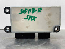 Load image into Gallery viewer, AIR BAG CONTROL MODULE COMPUTER SRX Equinox Orlando Volt Terrain 12-17 - NW423214