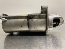 Load image into Gallery viewer, STARTER MOTOR Hyundai Genesis 2009 09 2010 10 2011 11 - NW170518