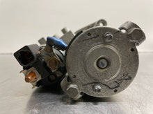 Load image into Gallery viewer, STARTER MOTOR Hyundai Genesis 2009 09 2010 10 2011 11 - NW170518
