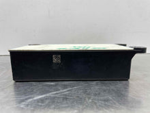 Load image into Gallery viewer, AIR BAG CONTROL MODULE COMPUTER SRX Equinox Orlando Volt Terrain 12-17 - NW423214