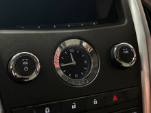 Load image into Gallery viewer, RADIO CONTROLS Cadillac SRX 2010 10 2011 11 2012 12 - NW423513
