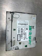 Load image into Gallery viewer, RADIO Lacrosse Regal Verano SRX Camaro Cruze Equinox Orlando 2012 - NW423514