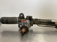 Load image into Gallery viewer, STEERING GEAR Hyundai Genesis 09 10 11 12 13 14 - NW168905