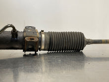 Load image into Gallery viewer, STEERING GEAR Hyundai Genesis 09 10 11 12 13 14 - NW168905