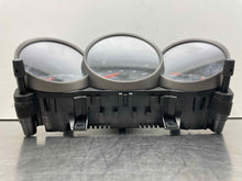 Load image into Gallery viewer, Speedometer Cluster PORSCHE BOXSTER 2005 - NW424041