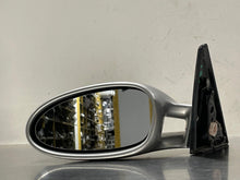 Load image into Gallery viewer, Side View Door Mirror PORSCHE BOXSTER 2005 - NW423813