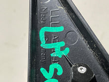 Load image into Gallery viewer, Side View Door Mirror PORSCHE BOXSTER 2005 - NW423813