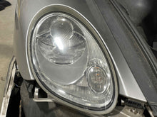 Load image into Gallery viewer, Headlight Lamp Assembly PORSCHE BOXSTER 2005 - NW423919