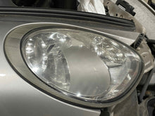 Load image into Gallery viewer, Headlight Lamp Assembly PORSCHE BOXSTER 2005 - NW423919