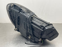 Load image into Gallery viewer, Headlight Lamp Assembly PORSCHE BOXSTER 2005 - NW423919