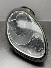 Load image into Gallery viewer, Headlight Lamp Assembly PORSCHE BOXSTER 2005 - NW423919