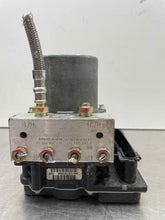 Load image into Gallery viewer, ABS Pump PORSCHE BOXSTER 2005 - NW423747
