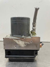 Load image into Gallery viewer, ABS Pump PORSCHE BOXSTER 2005 - NW423747